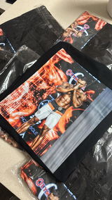T.C. review photo
