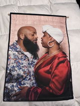 J.A. review photo