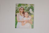Grace review photo