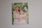 Grace review photo