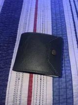Alissa V. review photo