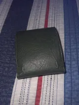Alissa V. review photo
