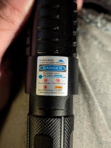 Jayotik review photo