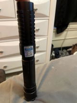 Jordan s. review photo