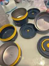 Tasha L. review photo