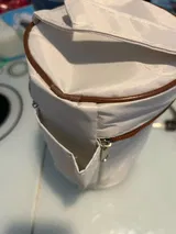 Tasha L. review photo