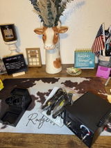 Chelle R. review photo