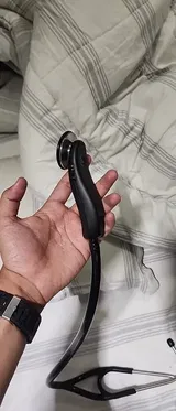 Domenic M. review photo