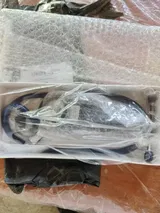 Chung B. review photo
