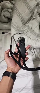 Domenic M. review photo