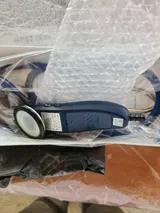 Chung B. review photo