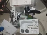 Clara L. review photo
