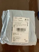 Cristobal R. review photo