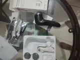 Clara L. review photo