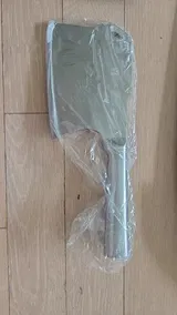 Theo H. review photo