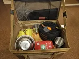 Dawna O. review photo