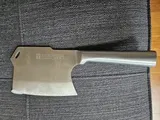 Fermin L. review photo