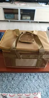 Terrance R. review photo