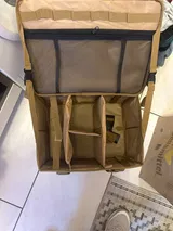 Awilda J. review photo