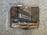 Estela N. review photo