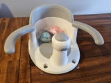 amazonianuser review photo