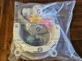 amazonianuser review photo