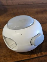amazonianuser review photo