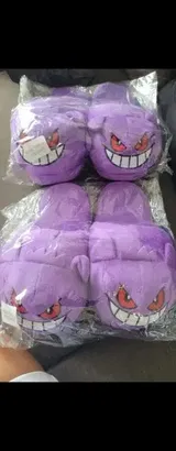 Sammy L. review photo