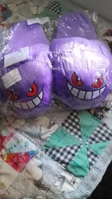 Shawnna E. review photo