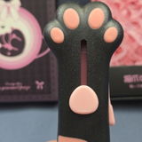 Mother o.K. review photo