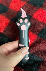 PsyGirl review photo