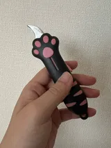 Annemarie U. review photo