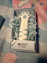 Ammie V. review photo