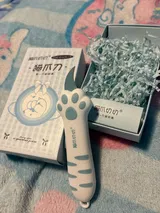 Ammie V. review photo