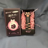 Mother o.K. review photo
