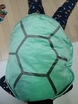 Norris S. review photo