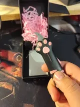 Alita J. review photo
