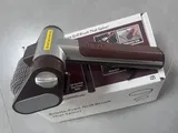 Bok P. review photo