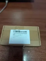 Jerald D. review photo