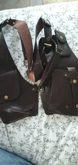 Dusty H. review photo