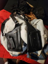 Anthony p. review photo