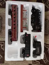 Maynard H. review photo