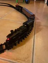 Victor D. review photo