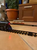 Victor D. review photo