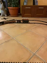 Victor D. review photo