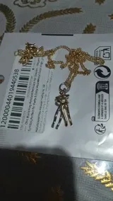 Magan G. review photo