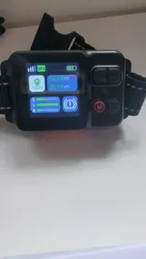 Garrett G. review photo