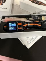 Mariber review photo
