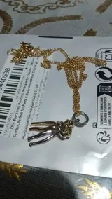 Magan G. review photo