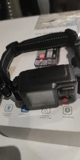 Ena M. review photo